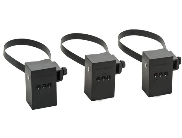 KRT-EKL2-D电缆型导磁带故障指示器